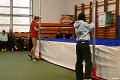 Valašská Laťka 14. března 2026.