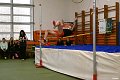 Valašská Laťka 14. března 2026.