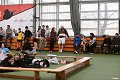 Valašská Laťka 14. března 2026.