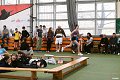 Valašská Laťka 14. března 2026.