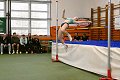 Valašská Laťka 14. března 2026.