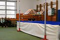 Valašská Laťka 14. března 2026.