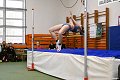 Valašská Laťka 14. března 2026.