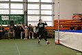 Valašská Laťka 14. března 2026.