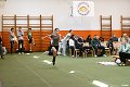 Valašská Laťka 14. března 2026.
