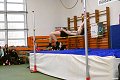 Valašská Laťka 14. března 2026.