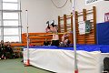 Valašská Laťka 14. března 2026.