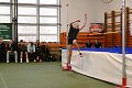 Valašská Laťka 14. března 2026.
