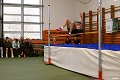 Valašská Laťka 14. března 2026.