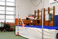 Valašská Laťka 14. března 2026.