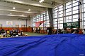Valašská Laťka 14. března 2026.