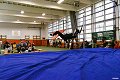 Valašská Laťka 14. března 2026.