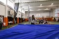 Valašská Laťka 14. března 2026.