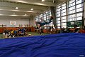 Valašská Laťka 14. března 2026.