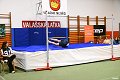Valašská Laťka 14. března 2026.