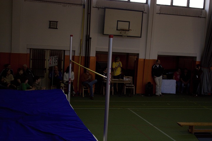 img00003.jpg