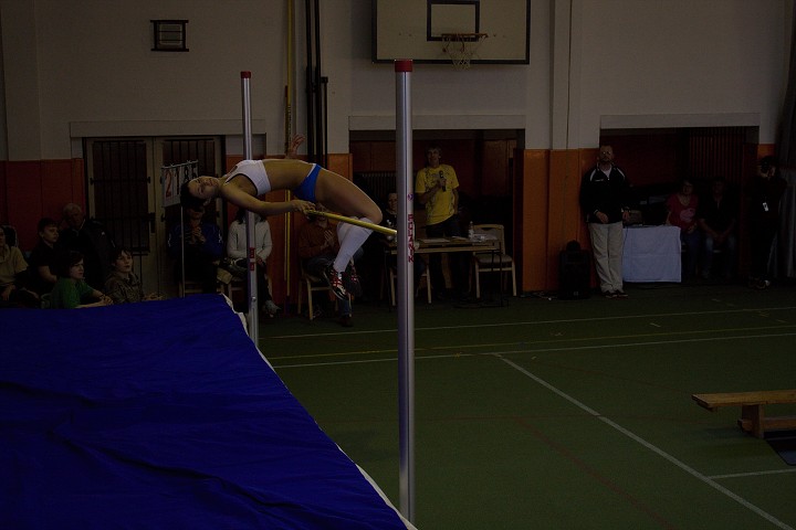 img00004.jpg