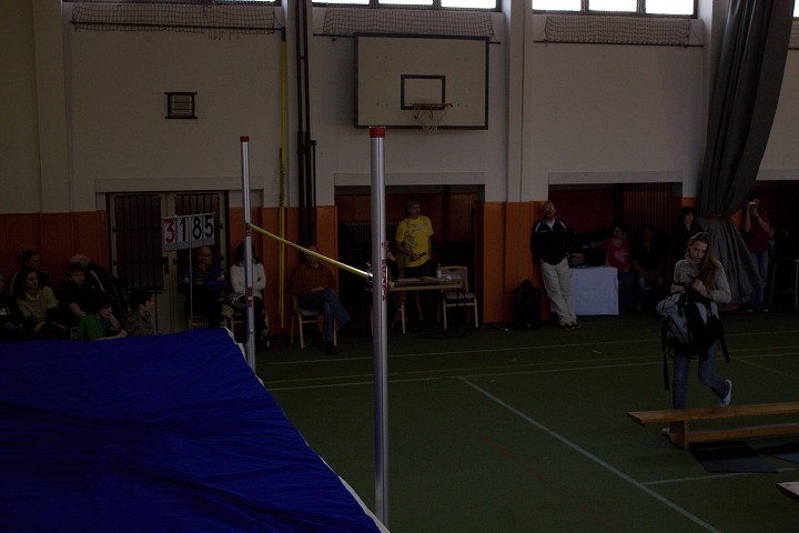 img00005.jpg