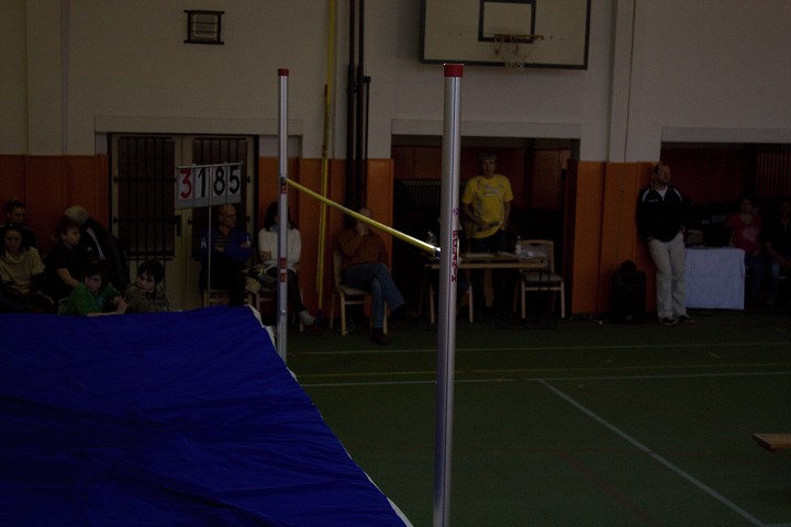 img00006.jpg