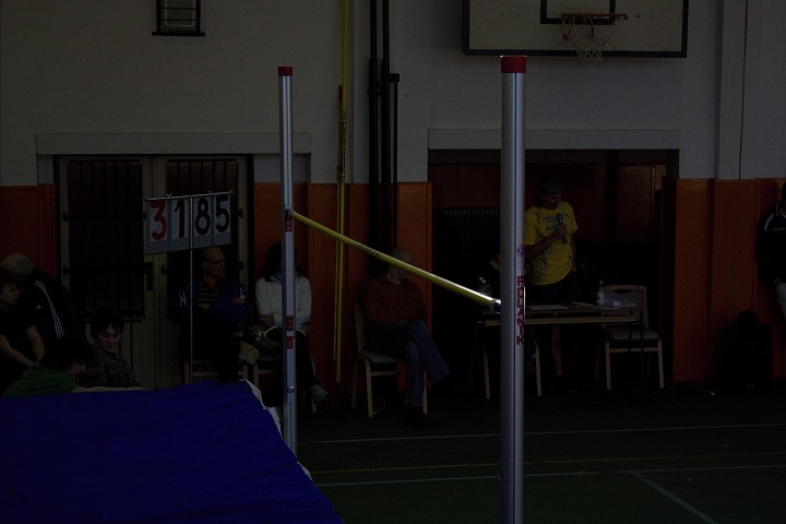 img00008.jpg