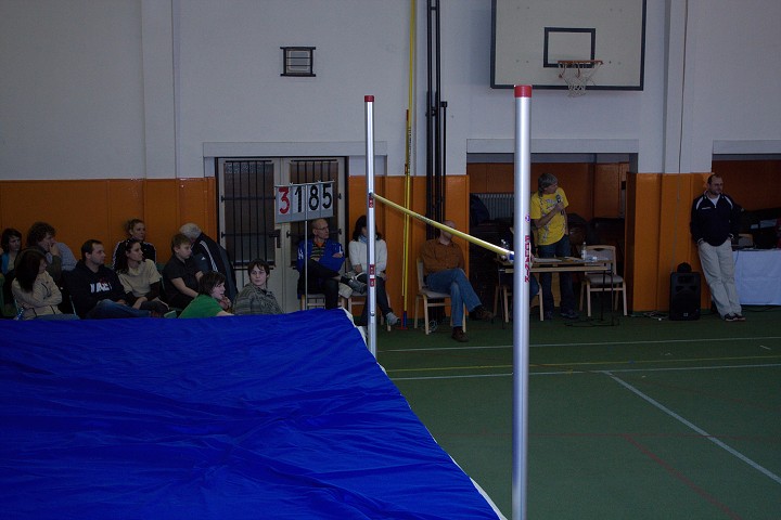 img00009.jpg