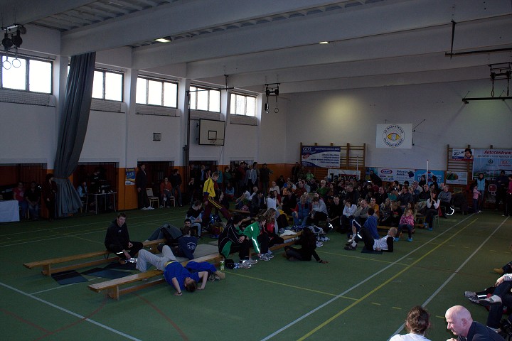img00010.jpg
