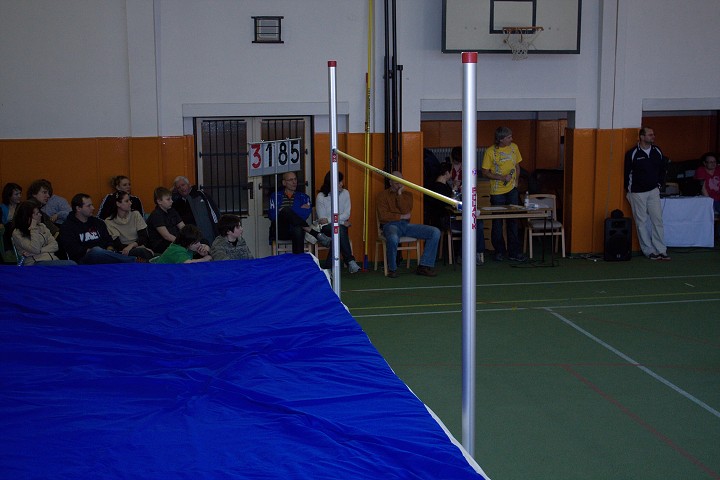 img00011.jpg