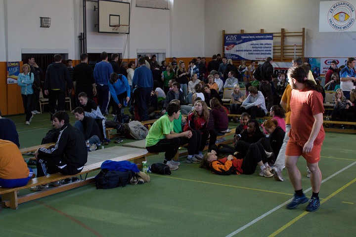 img00015.jpg