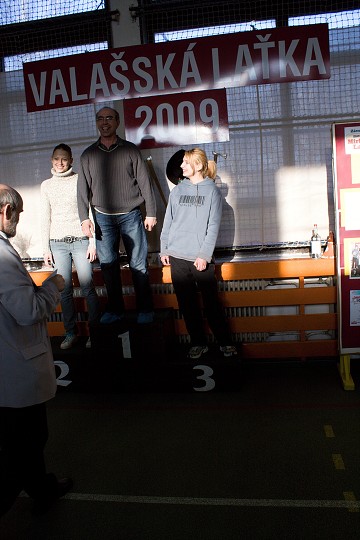 img00025.jpg