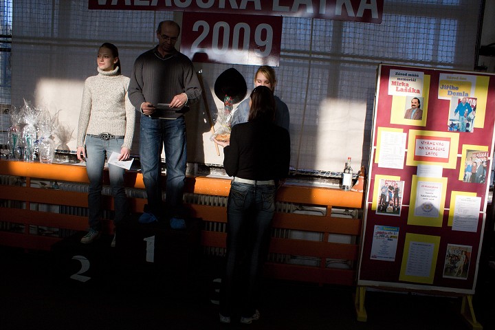 img00027.jpg