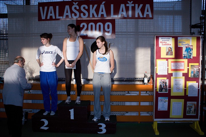 img00039.jpg