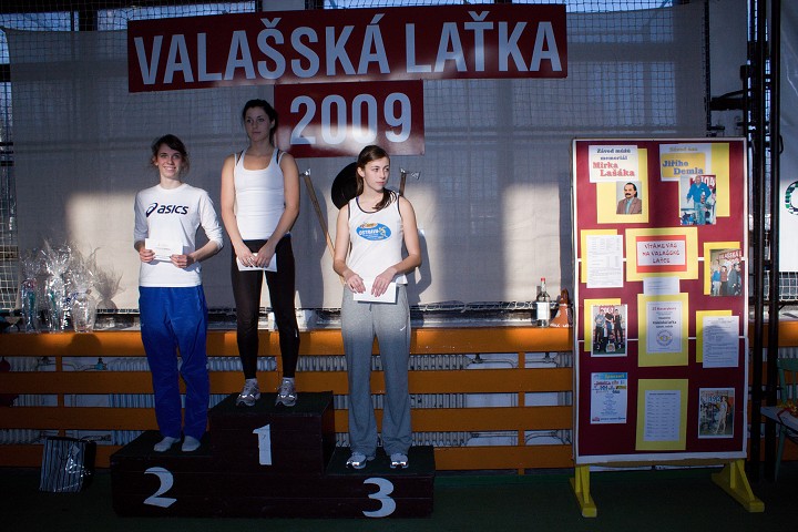 img00040.jpg