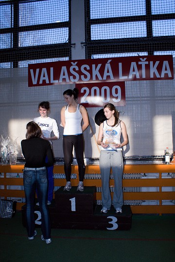 img00042.jpg