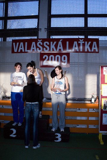 img00043.jpg