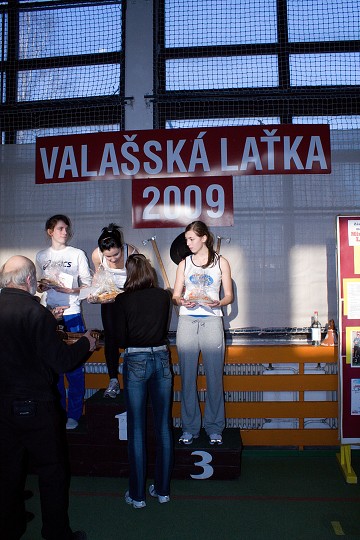 img00044.jpg