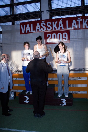 img00045.jpg