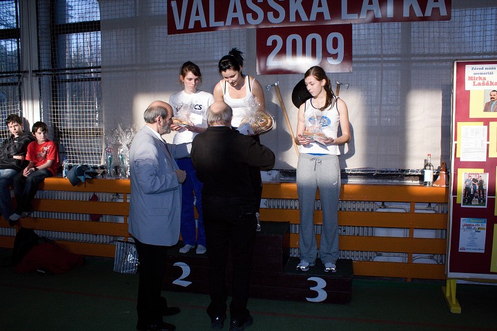 img00046.jpg
