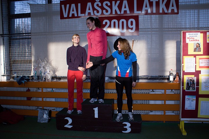 img00049.jpg