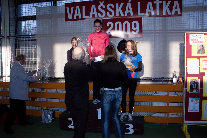 img00053.jpg