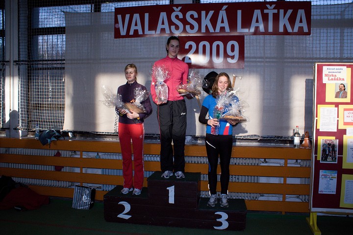 img00055.jpg