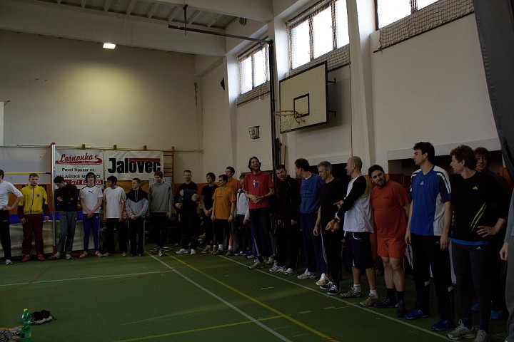 img00057.jpg