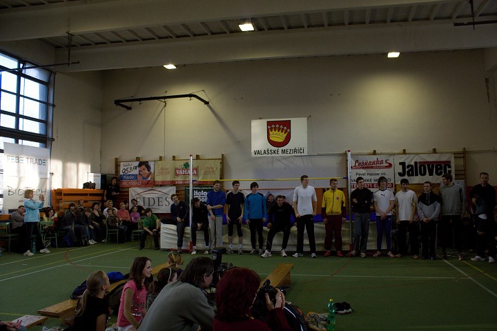 img00059.jpg