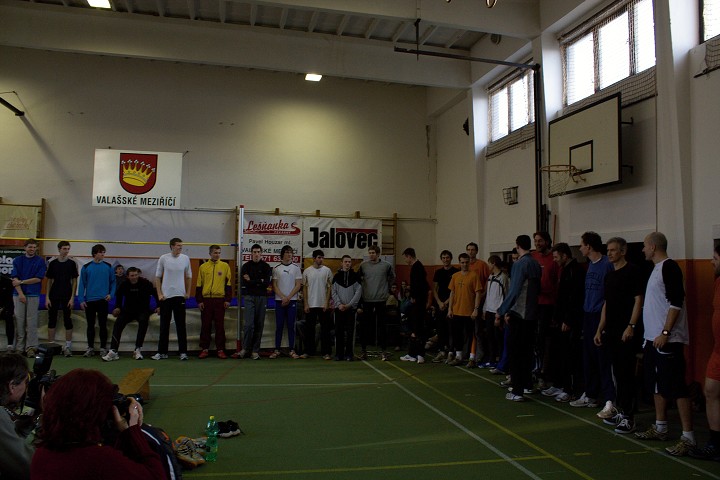 img00060.jpg