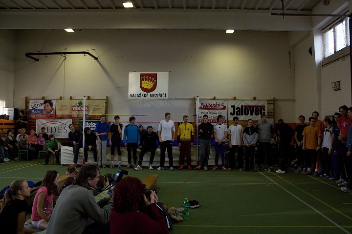 img00061.jpg