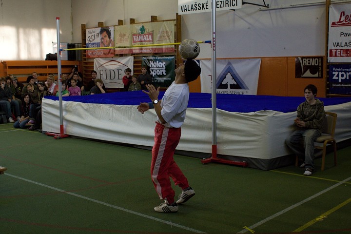 img00070.jpg