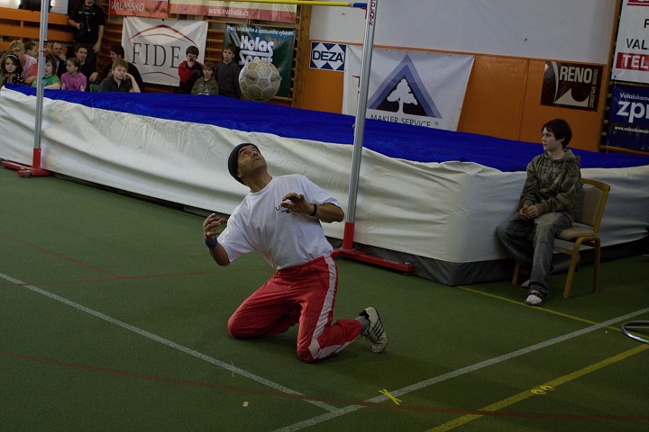 img00071.jpg