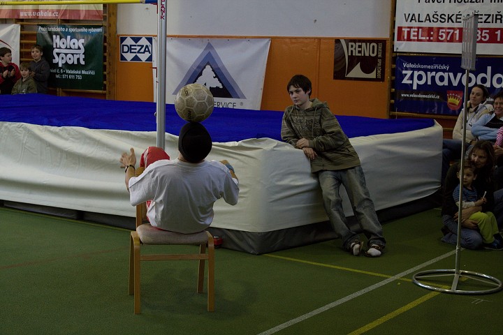 img00073.jpg