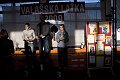 34. ročník Valašské laťky.