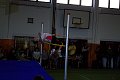 34. ročník Valašské laťky.
