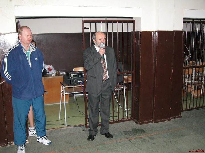 img00001.jpg